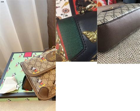 gucci falsa dove comprare|gucci handbags false.